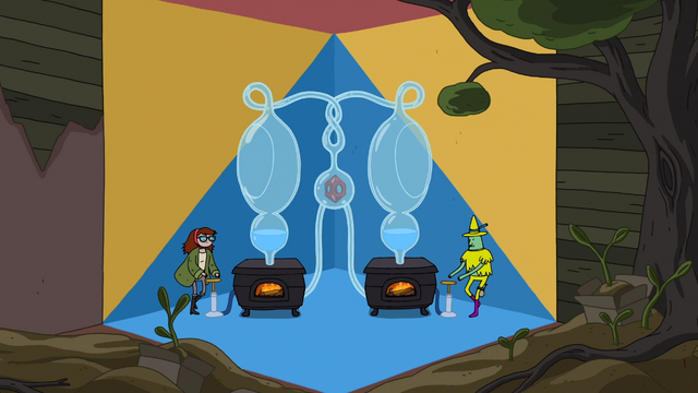 File:Screen Shot 2015-06-03 at 20.15.49.png