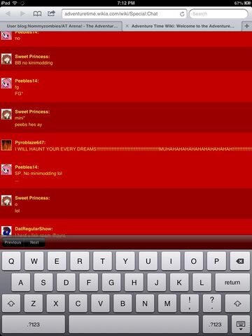 File:Spam.jpg