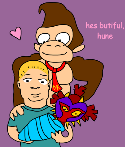 File:Bonnky Hong.png