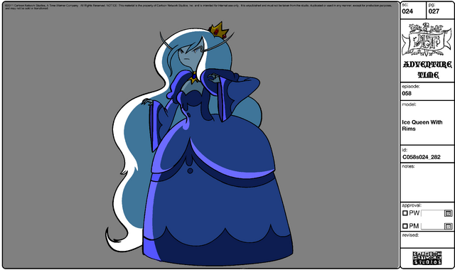 File:Modelsheet Ice Queen.png