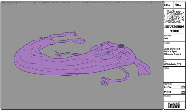 File:Modelsheet jake shriveledwithxeyes specialpose.jpg