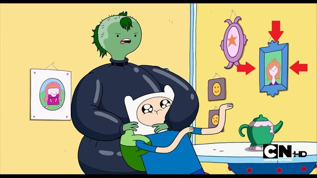 File:PeeblesAndGirlOnWall Episode19.jpg