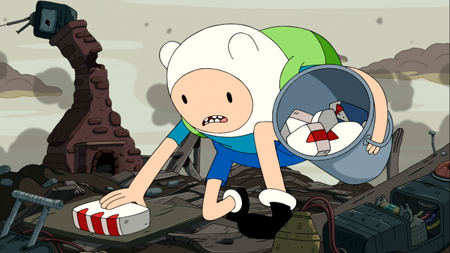 File:S07E13 Pep But scattered.png
