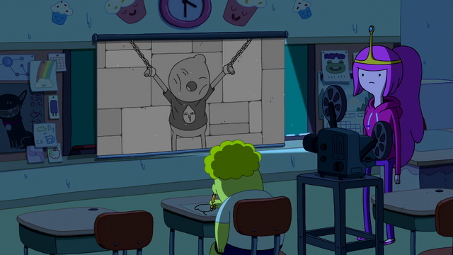 File:S5e50 classroom.png