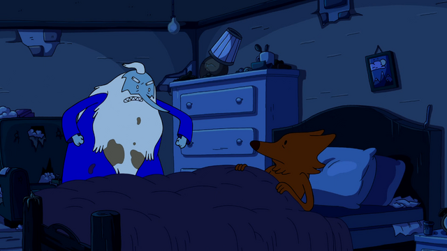 File:S7e21 mr fox.png