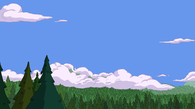 File:Tumblr lyosfsSrq61qzrbk9o8 1280.jpg