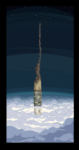 File:Bg s6e4 towerinspace.jpg