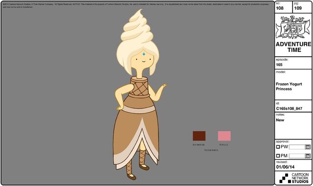 File:Frozen Yogurt Princess.jpg
