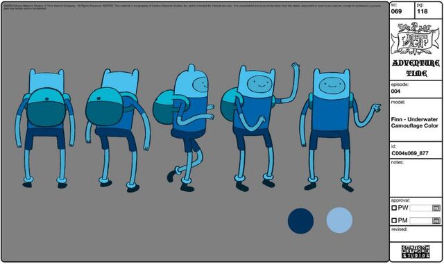File:Modelsheet finn - underwater camouflagecolor.jpg