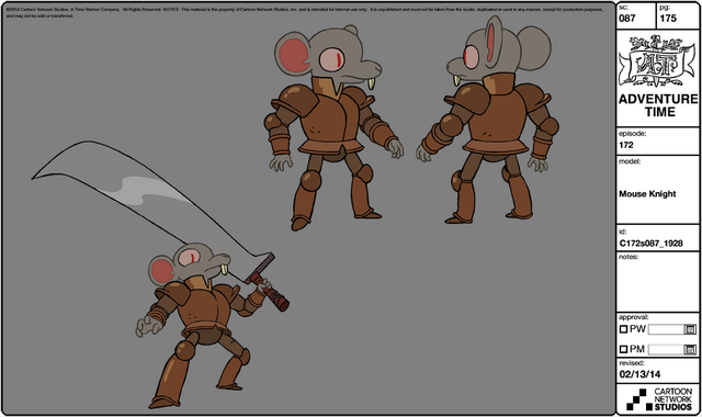 File:Modelsheet mouseknight.png