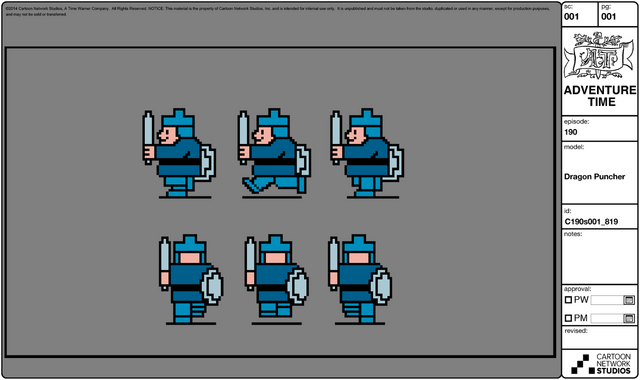 File:Pixel Videogams.png