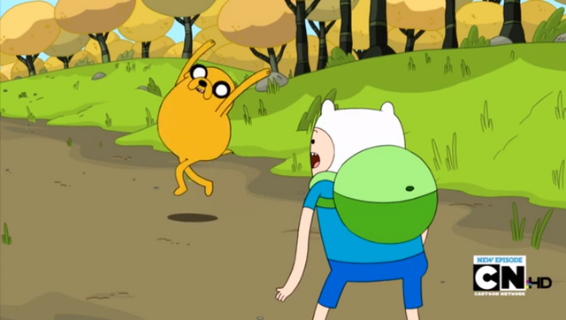 File:S4e15 MagicMan2.png