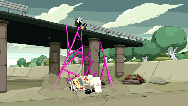 File:S5e14 Gum ladder.png