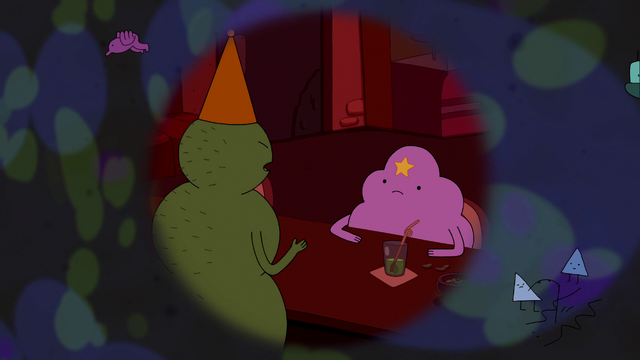 File:S5e49 Charlie and LSP.png