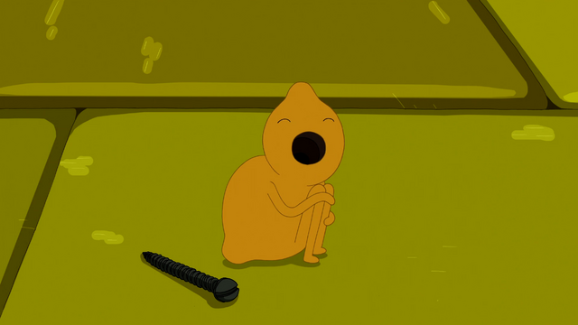 File:S5e9 unpeeled Lemon Head.png