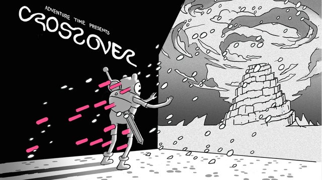 File:Tumblr nzhh11pje71t0t09yo1 1280.png