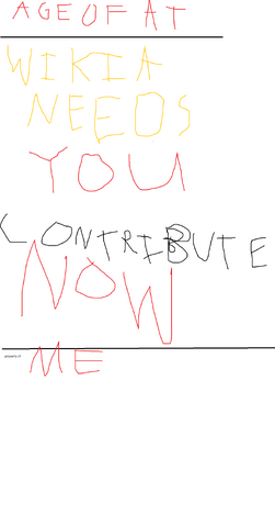 File:Untitle.png