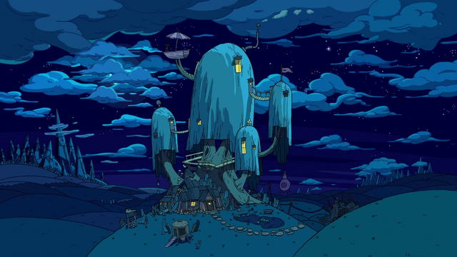 File:Vlcsnap-2015-05-01-16h07m58s67.png