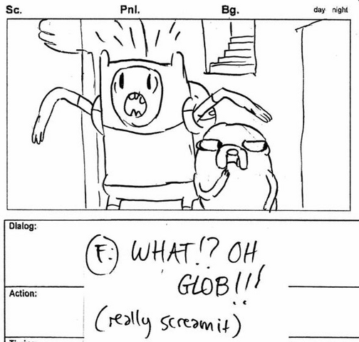 File:What Oh Glob.png
