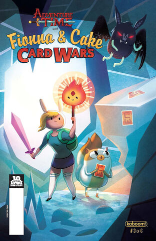 File:AT-FionnaCake-CardWars-003-B-Subscription-ba1b4.jpg