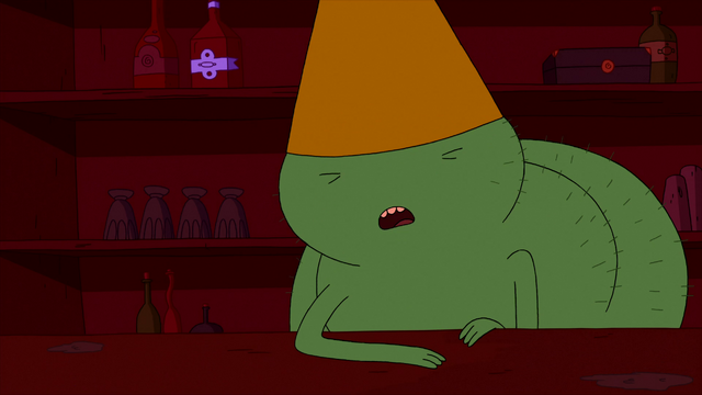 File:S3e11 Icb.png