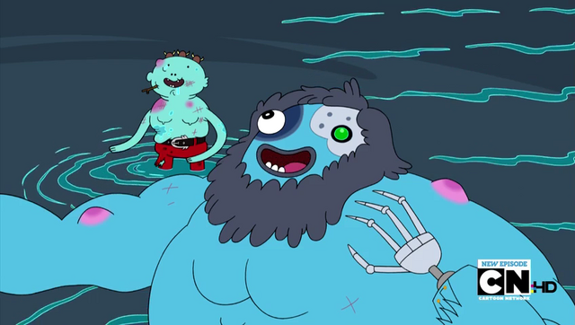 File:S4e21 Star-struck marauders.png