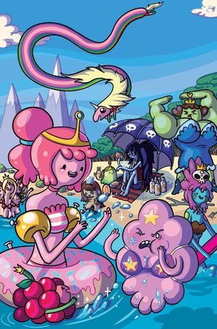 File:Adventuretime3cover2.jpeg