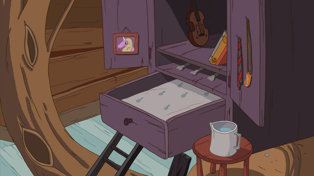 File:Bbstillbg2.jpg
