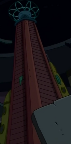 File:City Heart full view.png