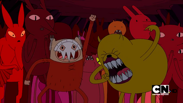 File:Demon Apathy.png