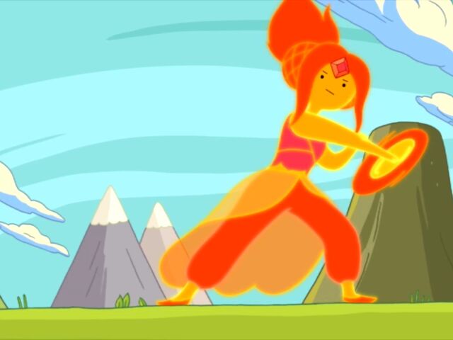 File:FlameDiscimage.jpg