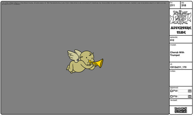 File:Modelsheet cherub withtrumpet.jpg