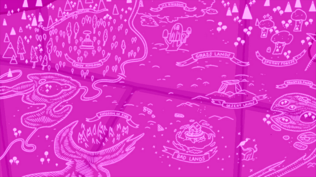 File:S2e9 Map of Ooo.png