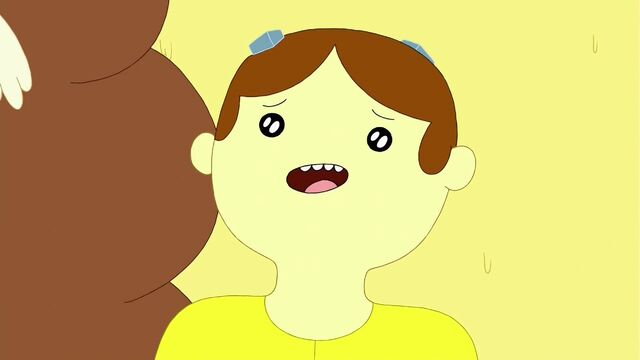 File:S5e21 I'm Braco.jpg