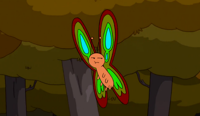 File:S5e6 Germy Butterfly.png
