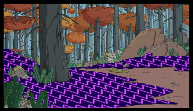 File:S7e25 BackgroundArt(13).png