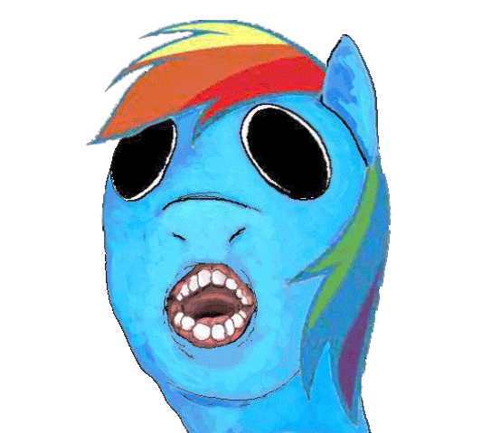 File:Talking rainbowdash by applebeans-d4q9srk.gif