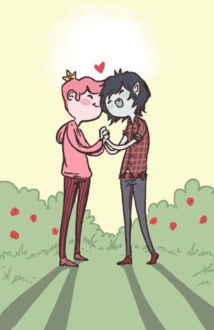 File:Tumblr m6f81l5aZz1r35vgeo1 1280.jpg