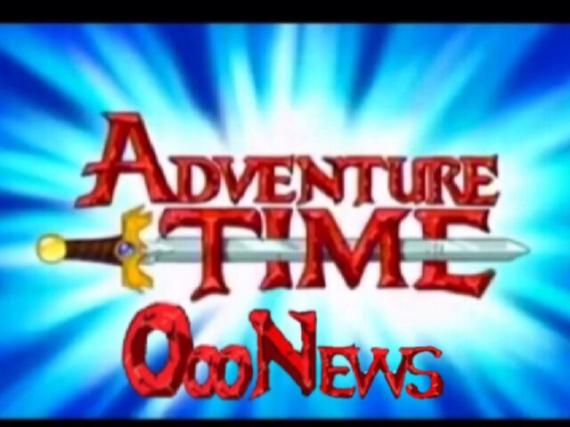 File:AdventureTimeOooNews YouTube.jpg