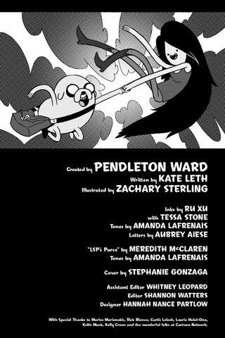 File:AdventureTime OGN3 SeeingRed PRESS-2.jpg