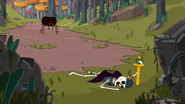 File:Dead Knight 1.png