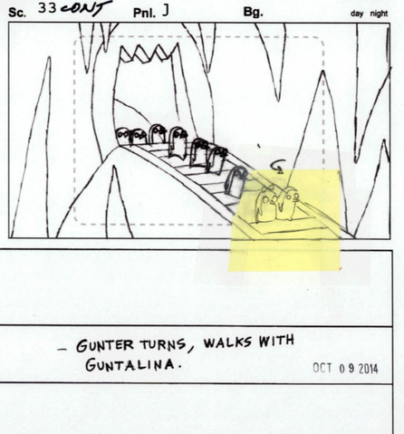 File:Guntalina.png