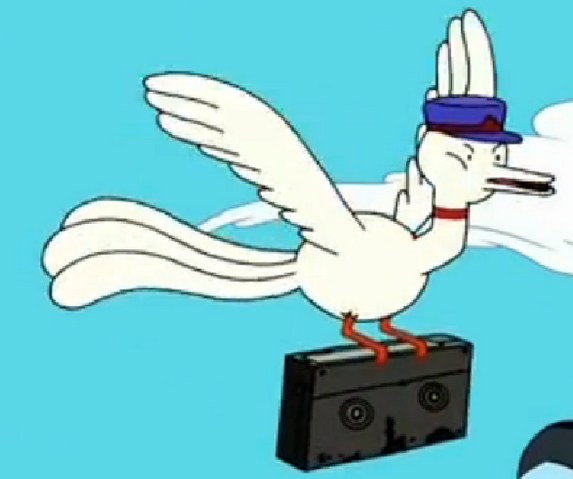 File:Iii.png
