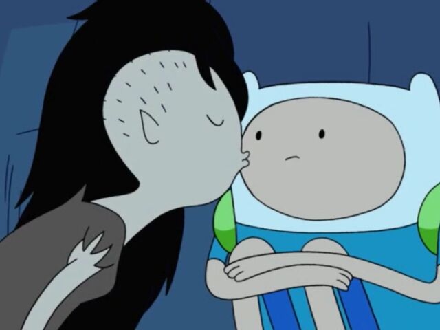 File:MarcykissingFinn2.jpg