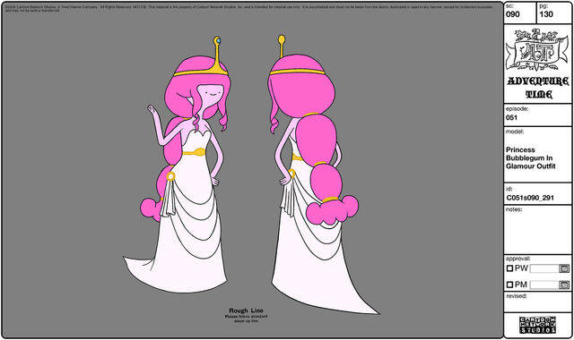 File:Modelsheet princessbubblegum inglamouroutfit.jpg
