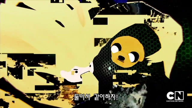 File:Movie.mp4 003004.png