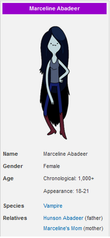 File:My Info.png