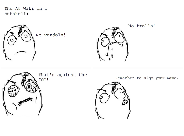File:Ragecomic.png
