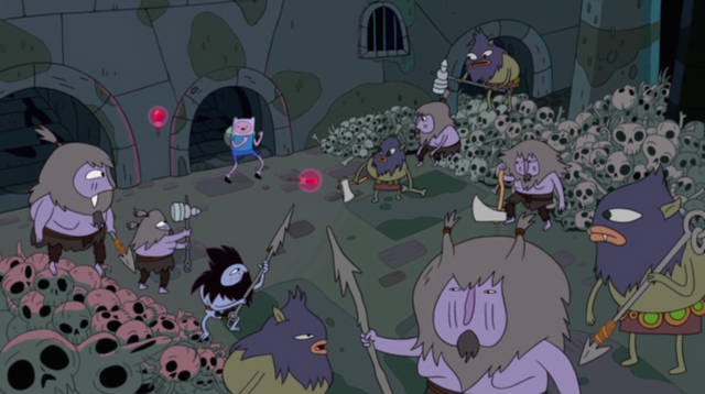 File:S1e18 Evil creatures.png