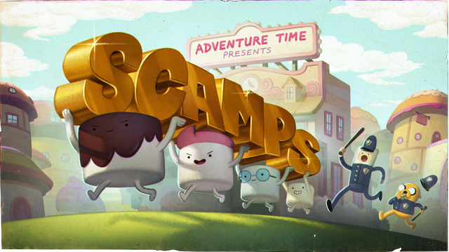 File:S7e22 titlecard.png